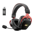 Acer OHR614 Wireless Gaming Headset – 7.1 Surround Sound | PS5, PS4, PC, Switch