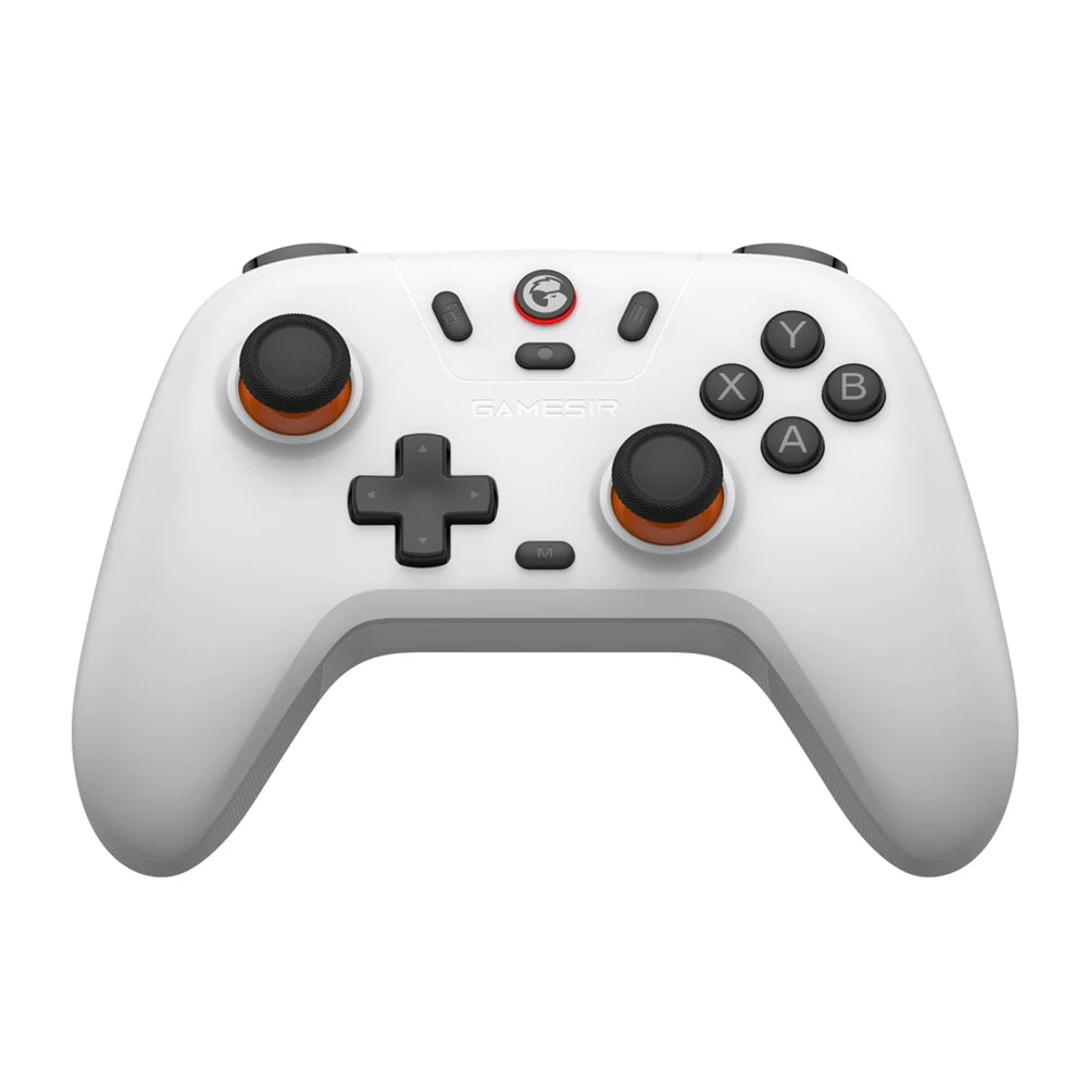GameSir Nova Lite Wireless Gaming Controller | Hall Effect | Switch, PC, Android, iOS