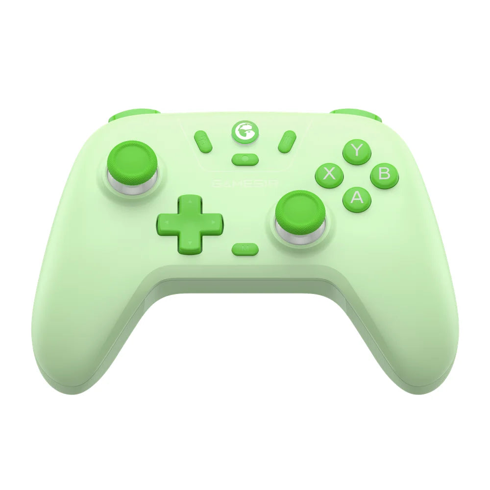 GameSir Nova Lite Wireless Gaming Controller | Hall Effect | Switch, PC, Android, iOS