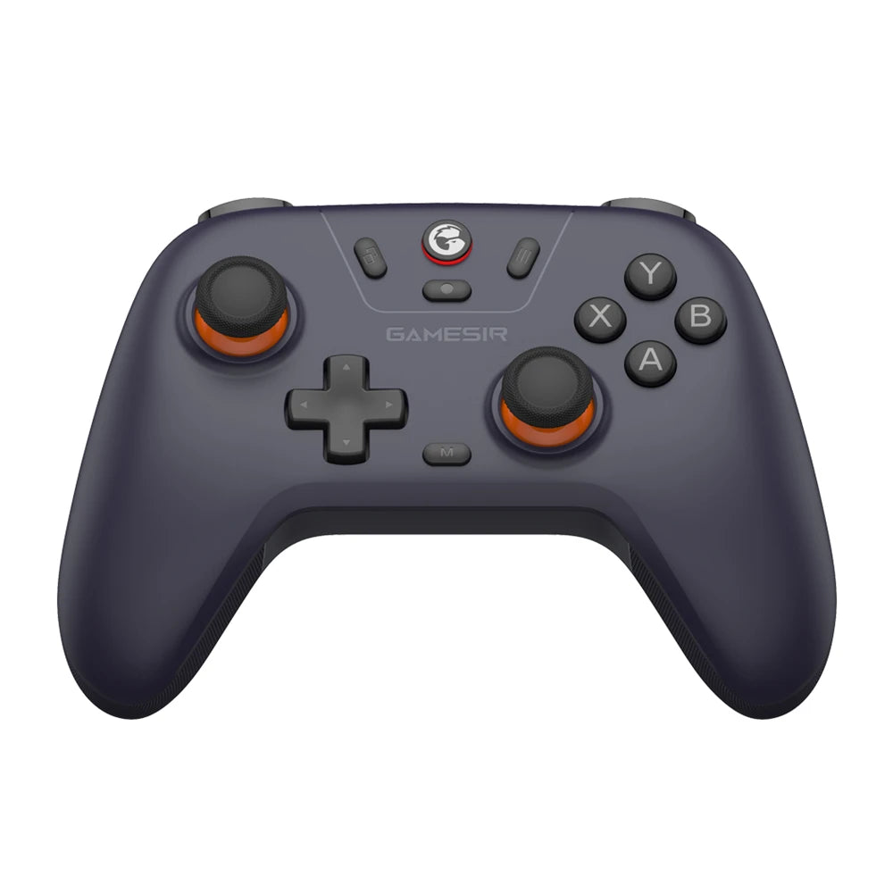 GameSir Nova Lite Wireless Gaming Controller | Hall Effect | Switch, PC, Android, iOS