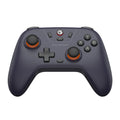 GameSir Nova Lite Wireless Gaming Controller | Hall Effect | Switch, PC, Android, iOS